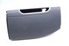 Door Panel Storage Bin / Compartment 4E0868984 — photo 1