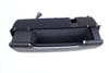 Door Panel Storage Bin / Compartment 4E0868984 — photo 2