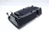 Door Panel Storage Bin / Compartment 4E0868984 — photo 3