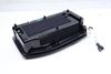 Door Panel Storage Bin / Compartment 4E0868984 — photo 4
