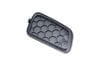 Door Tweeter Speaker Grille / Cover 4E0035410 — photo 2