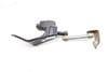 Headlight / Suspension Leveling Sensor 4E0616572E — photo 1
