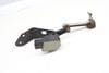 Headlight / Suspension Leveling Sensor 4E0616572E — photo 2