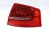 Outer Tail Light / Lamp 4E0945096J — photo 1