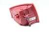 Outer Tail Light / Lamp 4E0945096J — photo 2