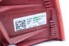 Outer Tail Light / Lamp 4E0945096J — photo 3