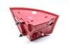 Outer Tail Light / Lamp 4E0945096J — photo 4