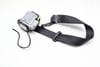 Seat Belt Retractor 4E0857806E — photo 2