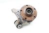 Spindle Knuckle w/ Wheel Bearing 4E0505436C — photo 1