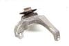 Spindle Knuckle w/ Wheel Bearing 4E0505436C — photo 2