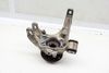Spindle Knuckle w/ Wheel Bearing 4E0505436C — photo 3