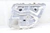 Window Regulator w/ Panel 4E0839850A — photo 2