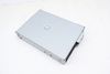 Rear View / Reverse Camera Control Module 4E0907441A — photo 2