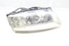 Afs HID Xenon Headlight / Headlamp 4E0941004BT — photo 1