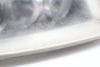 Afs HID Xenon Headlight / Headlamp 4E0941004BT — photo 2