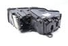 Afs HID Xenon Headlight / Headlamp 4E0941004BT — photo 3