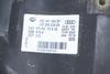 Afs HID Xenon Headlight / Headlamp 4E0941004BT — photo 5