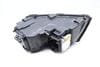 Afs HID Xenon Headlight / Headlamp 4E0941004BT — photo 7