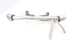 Coolant Pipe / Tube / Line 079121070BR — photo 2