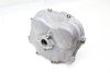 Cylinder Head Timing Chain Cover 079109286P — photo 1