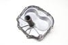 Cylinder Head Timing Chain Cover 079109286P — photo 2