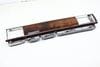 Dash Trim / Bezel 4E1857186H — photo 1