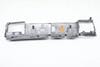 Dash Trim / Bezel 4E1857186H — photo 3