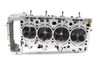 Engine Cylinder Head 079103064CE — photo 4