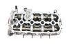 Engine Cylinder Head 079103064CE — photo 3