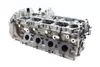 Engine Cylinder Head 079103064CE — photo 2