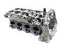 Engine Cylinder Head 079103064CE — photo 1
