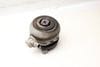 Engine / Motor Mount 4E0199381ER — photo 1