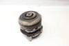 Engine / Motor Mount 4E0199381ER — photo 2