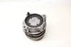 Engine / Motor Mount 4E0199381ER — photo 3