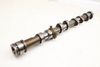 Exhaust Cam / Camshaft (OUTLET) 079109102DB — photo 1