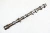 Exhaust Cam / Camshaft (OUTLET) 079109102DB — photo 2