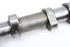Exhaust Cam / Camshaft (OUTLET) 079109102DB — photo 3