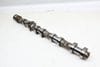 Exhaust Cam / Camshaft (OUTLET) 079109102DB — photo 4
