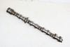 Exhaust Cam / Camshaft (OUTLET) 079109102DB — photo 5