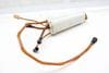 Fuel Pump 4E0919087H — photo 2