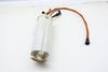 Fuel Pump 4E0919087H — photo 3