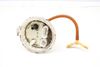 Fuel Pump Flange 4E0919679J — photo 1