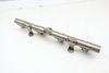 Fuel Rail 079133316E — photo 1