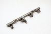 Fuel Rail 079133316E — photo 2