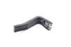 Headlight Retaining Bracket / Plate 4E0941454 — photo 1