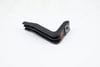 Headlight Retaining Bracket / Plate 4E0941454 — photo 2
