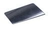Headlight Washer Cap / Cover 4E0955282AA — photo 2