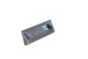 Headlight Washer Cap / Cover 4E0955282AA — photo 3