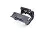 Headlight Washer Cap / Cover Mount Bracket 4E0900452AA — photo 1