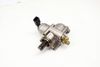 High Pressure Fuel Pump / Hpfp 079127026AB — photo 1